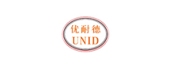 青島優(yōu)耐德自動化科技有限公司
